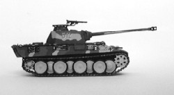 Beispiel Panzer Panther